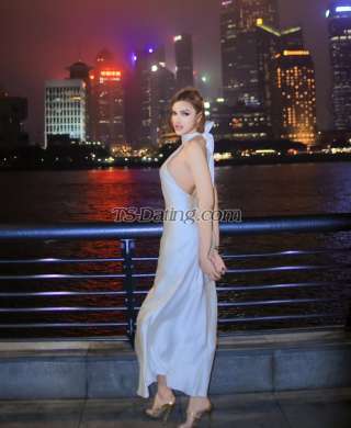 trans girl Soniasofia 0759724 trans girl Soniasofia 0759724