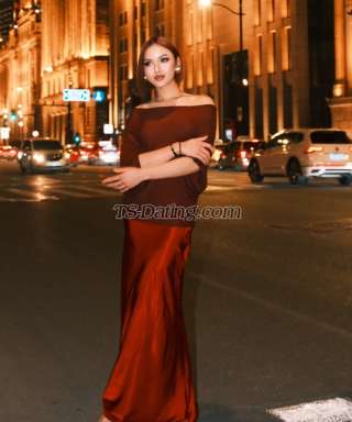 trans girl Soniasofia 0896735 trans girl Soniasofia 0896735