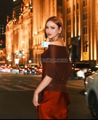 trans girl Soniasofia 0896763 trans girl Soniasofia 0896763