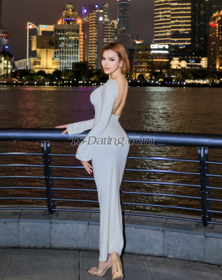 trans girl Soniasofia 1007354 trans girl Soniasofia 1007354