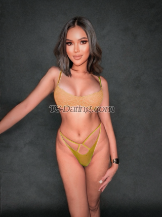 trans girl Soniasofia 1666784 trans girl Soniasofia 1666784