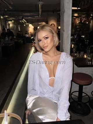 trans girl Soniasofia 2438881 trans girl Soniasofia 2438881