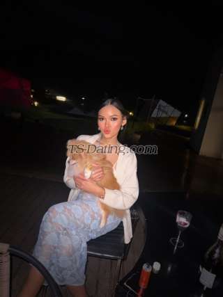 trans girl Soniasofia 4927892 trans girl Soniasofia 4927892