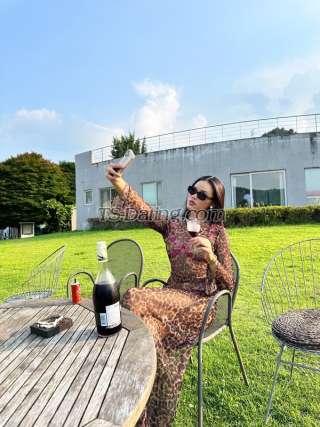 trans girl Soniasofia 4927982 trans girl Soniasofia 4927982