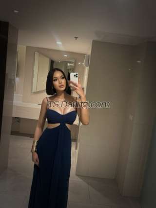 trans girl Soniasofia 5191373 trans girl Soniasofia 5191373