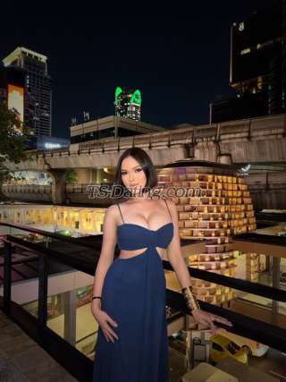 trans girl Soniasofia 5191411 trans girl Soniasofia 5191411