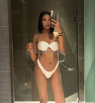 trans girl Soniasofia 8922171 trans girl Soniasofia 8922171