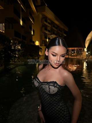 trans girl Soniasofia 9545009 trans girl Soniasofia 9545009