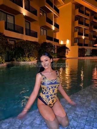 trans girl Soniasofia 9545041 trans girl Soniasofia 9545041