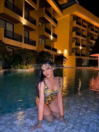 trans girl Soniasofia 9545080 trans girl Soniasofia 9545080