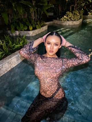 trans girl Soniasofia 9545348 trans girl Soniasofia 9545348