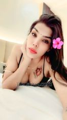 Sonia trans g Jaipur Transex Ciao a tutti, sono Sonia Roy. Alta e bella donna. Mi troverete più bella dal vivo che nelle foto. Una trans con seni naturali morbidi, grandi tette attive, un grosso culo rotondo e un corpo sinuoso. Credo nelle ore e nel divertimento illimitato. LA SICUREZZA E L'IGIENE SONO UNA GRANDE PREOCCUPAZIONE PER ME Mi diverto solo in modo sicuro. Ho un appartamento indipendente e separato a Jaipur. La privacy e la fantasia dei clienti sono sempre al primo posto Il servizio è disponibile 24 ore su 24, 7 giorni su 7 Puoi chiedermi di organizzare un viaggio in qualsiasi città, se vuoi possiamo offrirti del tempo di qualità. Sono una persona genuina e di classe. 100% REALE, TUTTE LE FOTO SONO MIE E AGGIORNATE DI RECENTE Servizi tra cui:- Sessione CD Cam, sexting, chiamata vocale sesso Sesso di gruppo Feticismo dei piedi Esperienza da fidanzata Qualsiasi gioco di ruolo Sessione di schiavi Dominanza della padrona ecc. PER QUALSIASI DOMANDA CHIAMA O SCRIVI WHATSAPP Foto