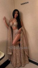 Sonia trans g Jaipur Transex Hey all, I am Sonia Roy.
Tall feminine beauty. you will find me more beautiful in real than pictures.
A Transgirl with natural soft boobs with active big boobs and Round big ass and curvy body.
I believe in hours and unlimited fun.
SAFETY AND HYGIENE IS BIG CONCERN FOR ME
I do only safe fun.
I have my independent separate apartment in jaipur.
Always first priority clients privacy and fantasy
24*7 service is available
You can ask me for travel to any city,feel comfortable to give you good quality time.
I am genuine and classy.
100% REAL, ALL PIX ARE MINE AND RECENTLY UPDATED
Services including:-
Cd session
Cam,sexting,voice call sex
Group sex
Feet fetish
Girlfriend experience
Any role play
Slave session
Mistress domination etc.
ANY QUERY JUST CALL OR WHATSAPP

Photos