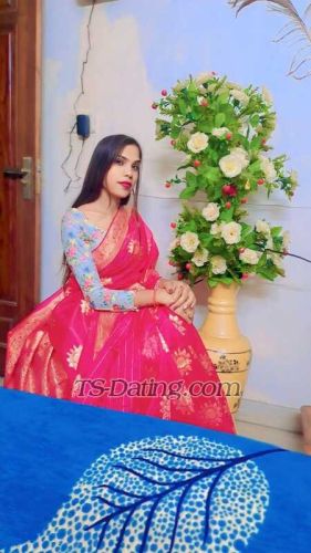 trans girl Soniatransg 7451831