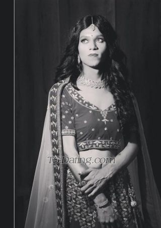 trans girl Soniya01 4194169