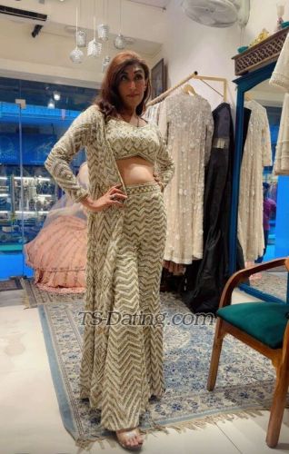 trans girl Soniya2412 1466930 trans girl Soniya2412 1466930