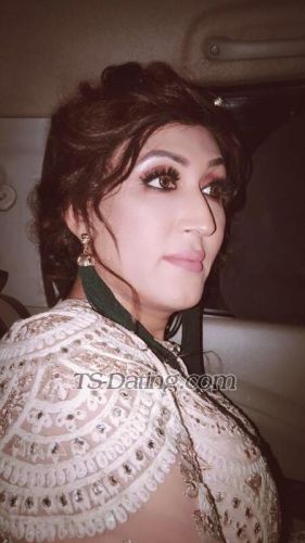 trans girl Soniya2412 1466951 trans girl Soniya2412 1466951