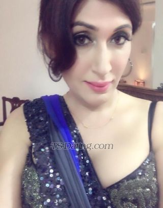 trans girl Soniya2412 1467131 trans girl Soniya2412 1467131