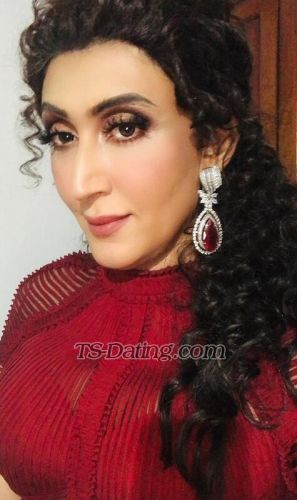 trans girl Soniya2412 1682191 trans girl Soniya2412 1682191