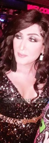 trans girl Soniya2412 1682283 trans girl Soniya2412 1682283