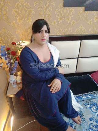 trans girl Soniya9 4943415 trans girl Soniya9 4943415