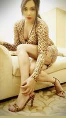 Soniyaa New Delhi Transex Hello to all gentlemen of Delhi ncr here fr and staying in nice appartment 

Step into a world where comfort, privacy, and passion are already taken care of… all I need is you. 💋

I’ll be your most unforgettable experience — but only if you’re decent, well-spoken, and know how to treat a lady right. 😉

❌ No endless bargaining — memories are priceless, not negotiable.
✔️ Pure versatile & flexible.
✔️ Open to everything with safe practices.
✔️ Your time will be cherished, your presence valued.

If you’re real, respectful, and ready… call me.
If you’re a time-waster, don’t even try.

#BestExperienceEver
#LetsRespectEachOthersTime

XOXO,
Soniyaa 💋
