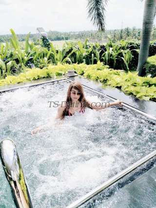 trans girl Soniyaa 0620481 trans girl Soniyaa 0620481