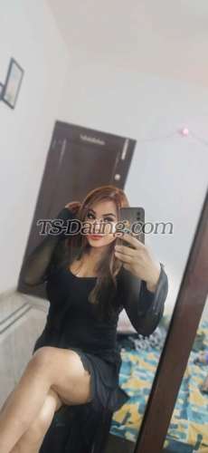 trans girl Soniyaa 0733393 trans girl Soniyaa 0733393