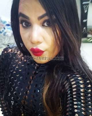 trans girl Soniyaa 0920445 trans girl Soniyaa 0920445