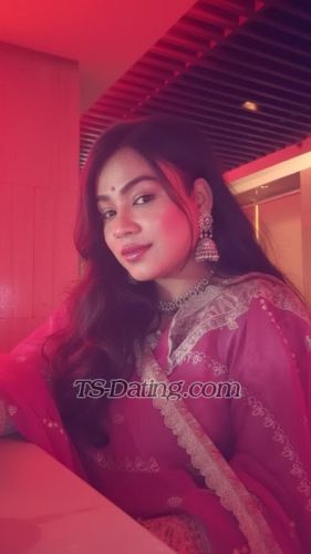 trans girl Soniyaa 1212810 trans girl Soniyaa 1212810