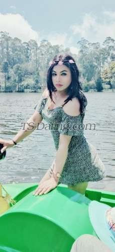 trans girl Soniyaa 2177577 trans girl Soniyaa 2177577