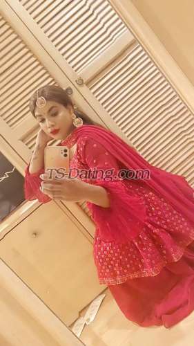 trans girl Soniyaa 2474697 trans girl Soniyaa 2474697