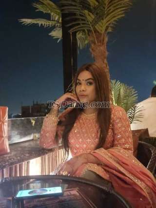 trans girl Soniyaa 2506727 trans girl Soniyaa 2506727