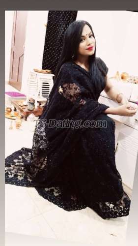 trans girl Soniyaa 2978674 trans girl Soniyaa 2978674