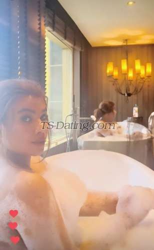 trans girl Soniyaa 3004177 trans girl Soniyaa 3004177