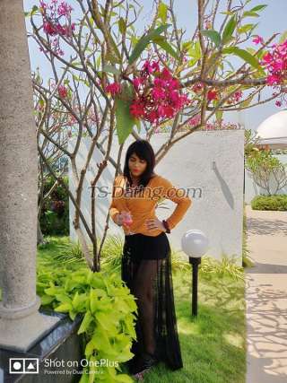 trans girl Soniyaa 3656095 trans girl Soniyaa 3656095