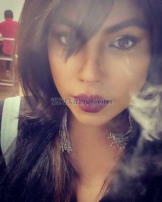 trans girl Soniyaa 3656451 trans girl Soniyaa 3656451