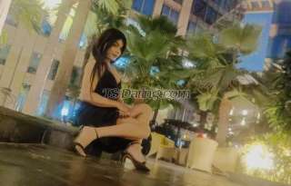 trans girl Soniyaa 3776157 trans girl Soniyaa 3776157