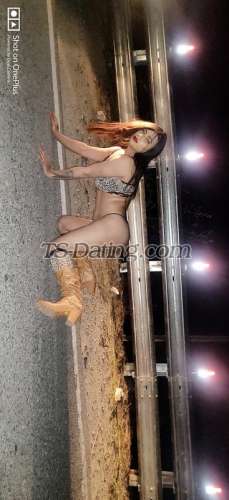 trans girl Soniyaa 4563160 trans girl Soniyaa 4563160