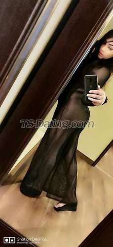 trans girl Soniyaa 5074754 trans girl Soniyaa 5074754