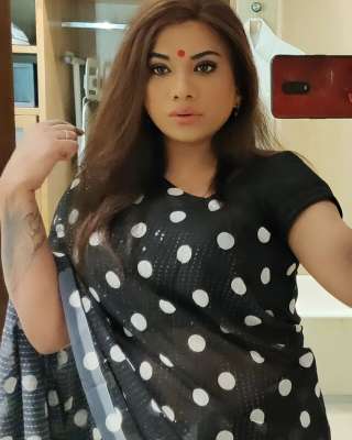 trans girl Soniyaa 5165469 trans girl Soniyaa 5165469