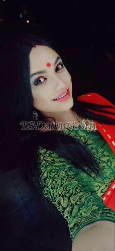 trans girl Soniyaa 5339650 trans girl Soniyaa 5339650