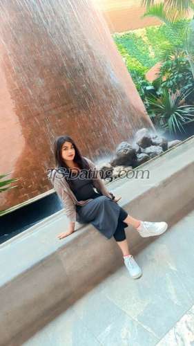 trans girl Soniyaa 5417670 trans girl Soniyaa 5417670