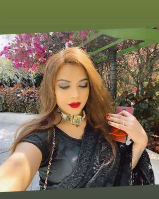 trans girl Soniyaa 5707019 trans girl Soniyaa 5707019