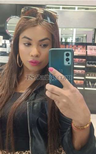 trans girl Soniyaa 6379868 trans girl Soniyaa 6379868