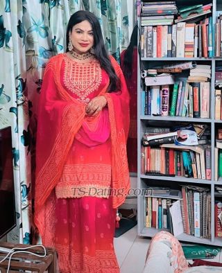 trans girl Soniyaa 7012227 trans girl Soniyaa 7012227