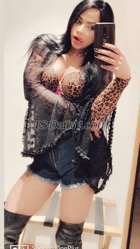 trans girl Soniyaa 7137817 trans girl Soniyaa 7137817