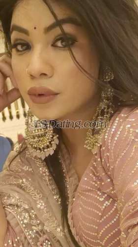 trans girl Soniyaa 7556795 trans girl Soniyaa 7556795