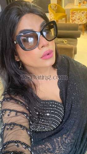 trans girl Soniyaa 7676418 trans girl Soniyaa 7676418