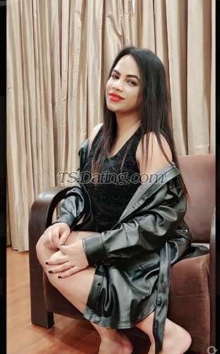 trans girl Soniyaa 7863836 trans girl Soniyaa 7863836